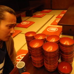 OLYMPUS DIGITAL CAMERA