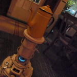 OLYMPUS DIGITAL CAMERA